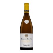 Château Philippe Le Hardi - Bourgogne Hautes-Côtes de Beaune Clos de La Chaise Dieu - 0.75L - 2024
