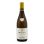Château Philippe Le Hardi - Mercurey Les Bois de Lalier Blanc - 0.75L - 2023
