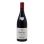 Château Philippe Le Hardi - Mercurey Vieilles Vignes - 0.75L - 2023
