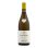 Château Philippe Le Hardi - Saint-Aubin En Vesveau - 0.75L - 2022