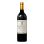 Château Pichon Longueville Comtesse de Lalande - Comtesse de Lalande - 0.75L - 2021