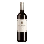 Château Pichon Longueville Comtesse de Lalande - Pauillac Reserve de Pichon Comtesse - 0.75L - 2022