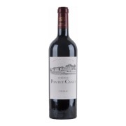 Château Pontet-Canet - Pauillac 5ième Grand Cru Classé - 0.75L - 2020