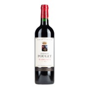 Château Pouget - Margaux 4ième Grand Cru Classé - 0.75L - 2019