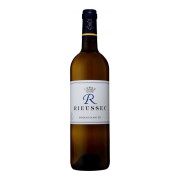 Château Rieussec - R de Rieussec - 0.75L - 2021
