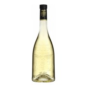 Château Roubine - Lion & Dragon Blanc - 0.75L - 2023