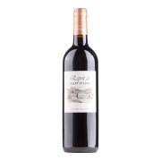 Château Saint-Pierre - Saint-Julien Esprit de Saint-Pierre - 0.75L - 2014
