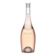 Château Sainte Roseline - Perle de Roseline - 1.5L - 2025