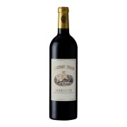 Château Siran - Margaux - 0.75L - 2021