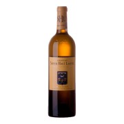 Château Smith Haut Lafitte - Pessac-Léognan Grand Cru Classé Blanc - 0.75L - 2020