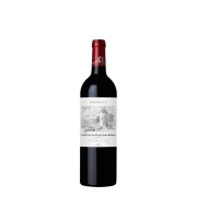 Château Tour de Mirambeau - Réserve Rouge - 0.375L - 2020