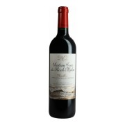 Château Tour du Roch-Milon - Pauillac - 0.75L - 2019
