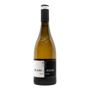 Château Val Joanis - Blanc de Noir Grenache - 0.75L - 2025