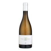 Château Val Joanis - Luberon Tradition Blanc - 0.75L - 2024