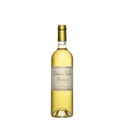 Château Violet - Sauternes Blanc - 0.375L - 2023