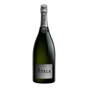 Champagne Ayala - Brut Nature - 1.5L