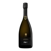 Champagne Bollinger - Blanc de Noir PN TX20 - 1.5L - 2020