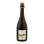 Champagne Camille Alborghetti - Cuvée Noveau Jour