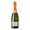 Champagne Charles Mignon - Blanc de Blancs Brut - 0.75L