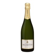 Champagne Delamotte - Blanc de Blancs - 1.5L