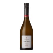 Champagne J.M. Labruyère - Grand Cru Prologue - 0.75L