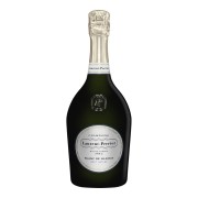 Champagne Laurent-Perrier - Blanc de Blancs - 1.5L
