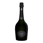 Champagne Laurent-Perrier - Grand Siècle Itération Nr. 26 - 0.75L