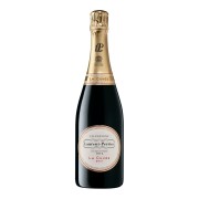 Champagne Laurent-Perrier - La Cuvée Brut - 0.75L