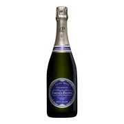 Champagne Laurent-Perrier - Ultra Brut - 0.75L