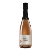 Champagne Michel Genet - Redblend 9208 Rosé Brut - 0.75L