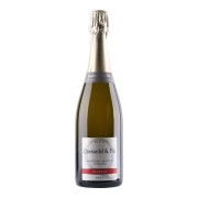 Champagne Quenardel - Réserve Brut - 0.75L