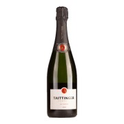 Champagne Taittinger - Brut Reserve - 0.75L