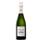Champagne Valetin Leflaive - Verzy Grand Cru 20 4.0 Blanc de Noirs Extra Brut - 0.75L
