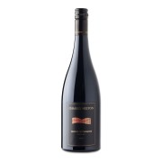 Charles Melton - Grains of Paradise Shiraz - 0.75L - 2012