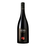 Charles Melton - Nine Popes - 1.5L - 2018