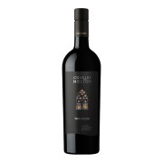 Charles Melton - The Kirche Shiraz & Cabernet - 0.75L - 2021