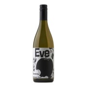Charles Smith - Eve Chardonnay - 0.75L - 2019