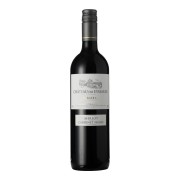 Chateau des Eyssards - Bergerac Rouge - 0.75L - 2021