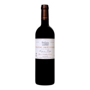 Chateau des Eyssards - Bergerac Rouge Prestige - 0.75L - 2019