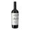 Chateau Purcari - 1827 Pinot Noir - 0.75L - 2023