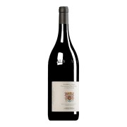 Chiara Boschis - Barbera d’Alba BIO - 0.75L - 2022