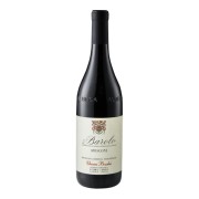 Chiara Boschis - Barolo Mosconi - 1.5L - 2020