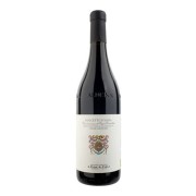 Chiara Boschis - Dolcetto d’Alba Superiore - 0.75L - 2023