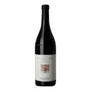 Chiara Boschis - Langhe Nebbiolo - 0.75L - 2020