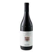 Chiara Boschis - Langhe Nebbiolo - 1.5L - 2019