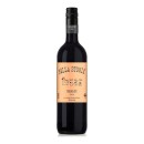 Cielo e Terra - Bella Storia Merlot BIO - 0.75L - 2022