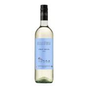 Cielo e Terra - Bella Storia Pinot Grigio BIO - 0.75L - 2024