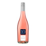 Cielo e Terra - Frizzante Rose Veneto - 0.75L