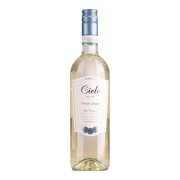 Cielo e Terra - Pinot Grigio - 0.75L - 2025
