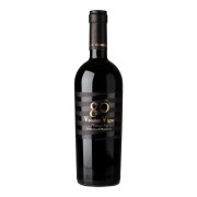 Cignomoro - 80 Vecchie Vigne Primitivo - 0.75L - 2022